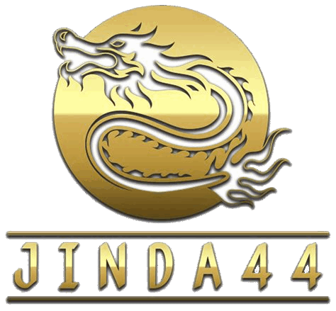 default-logo