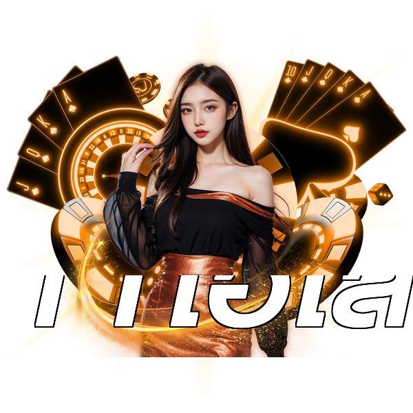 11ไฮโล