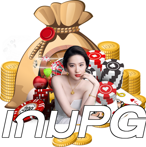 เกมPG