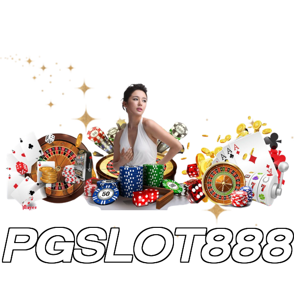 PGSLOT888