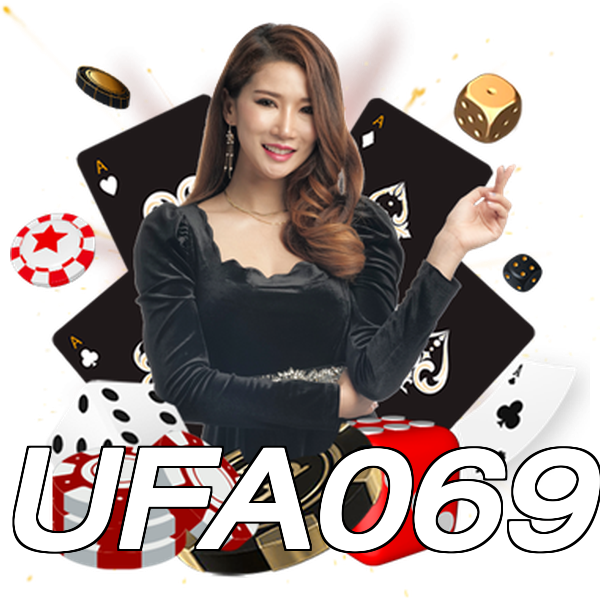 UFA069