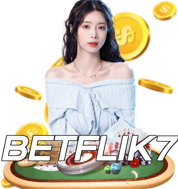 BETFLIK7